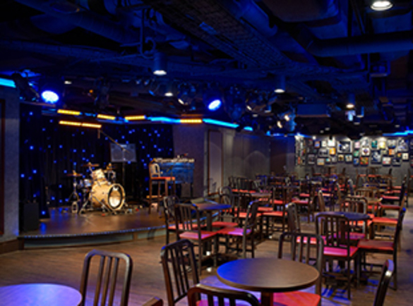 Norwegian Cruise Line Norwegian Breakaway Interior Fat ctas.jpg